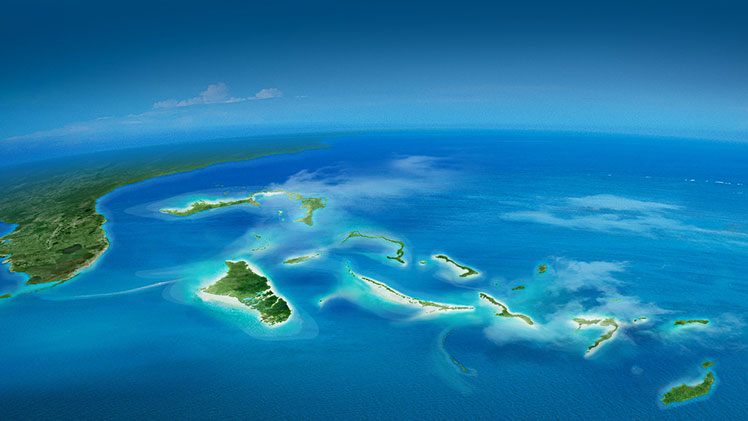 Catamaran Charter the-bahamas