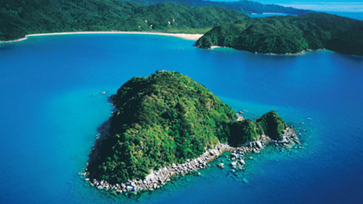 Catamaran Charter tonga