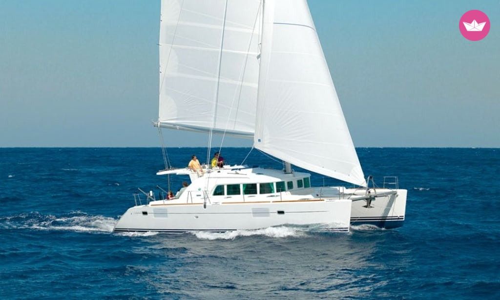 The General rental Agios Nikolaos