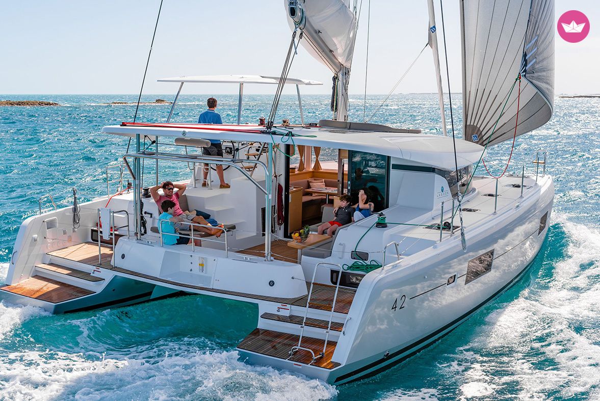 Winny rental Episkopio