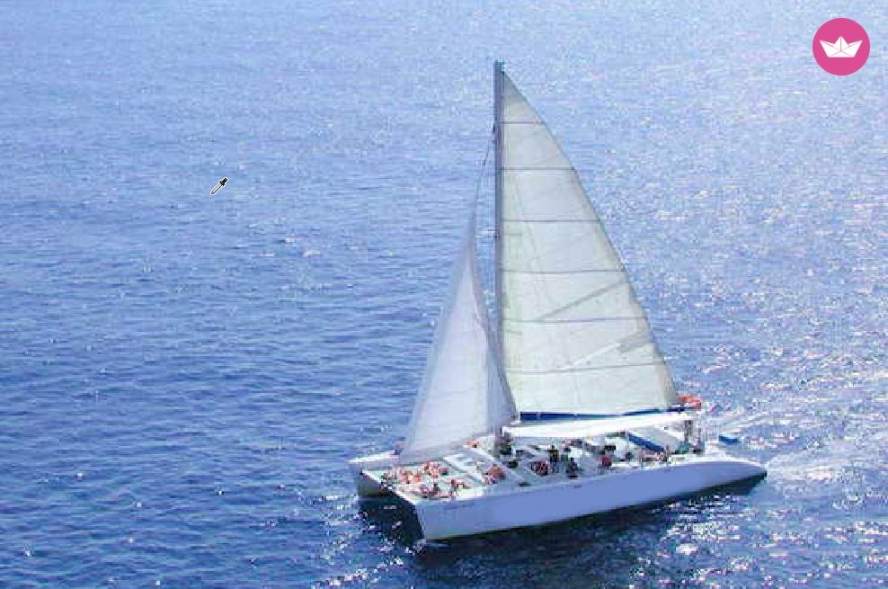 Catamaran maxicatamaran 78 17.8m. rental Blanes