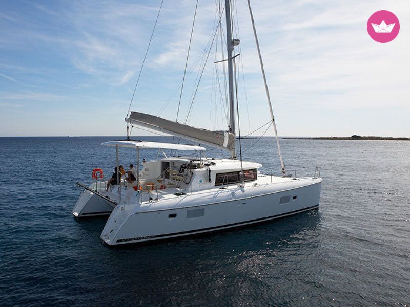 Dynamis rental Νικήτη