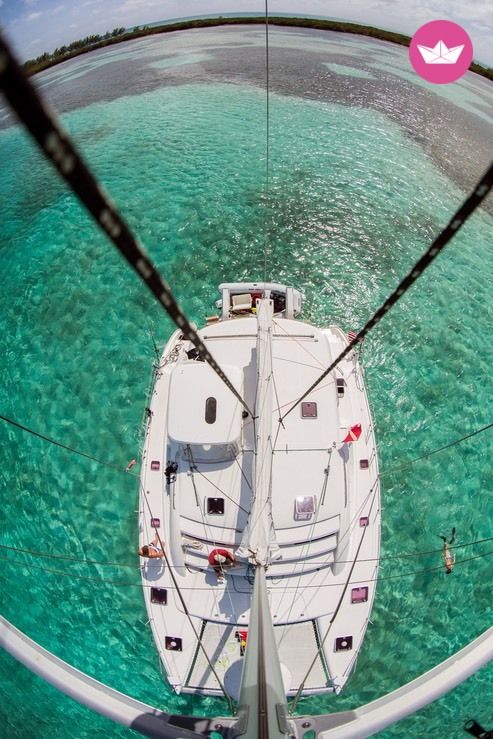 Leopard 4600 rental Key Biscayne