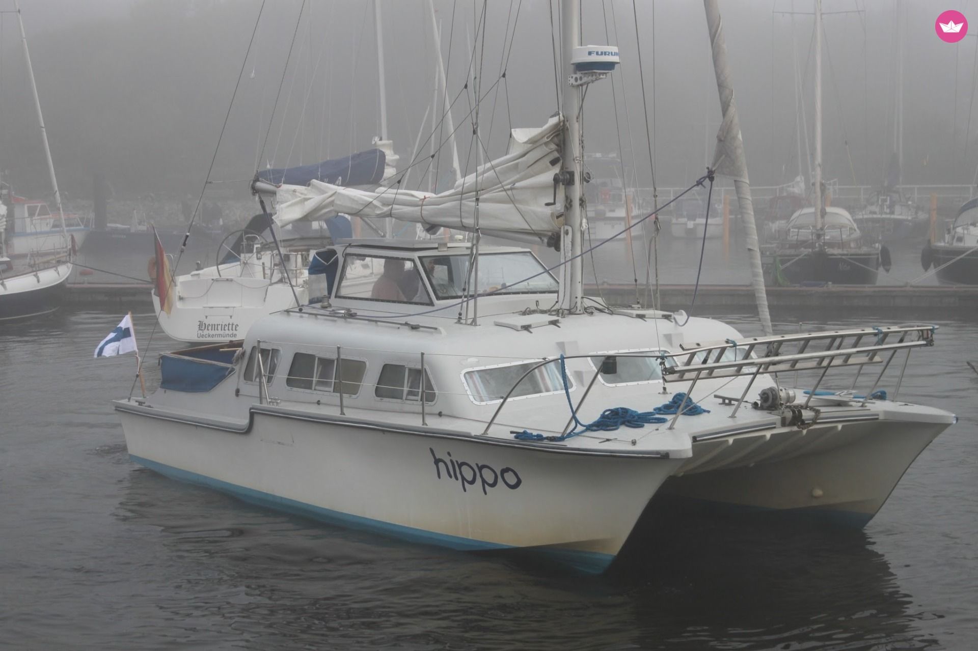 Catalac 9m 