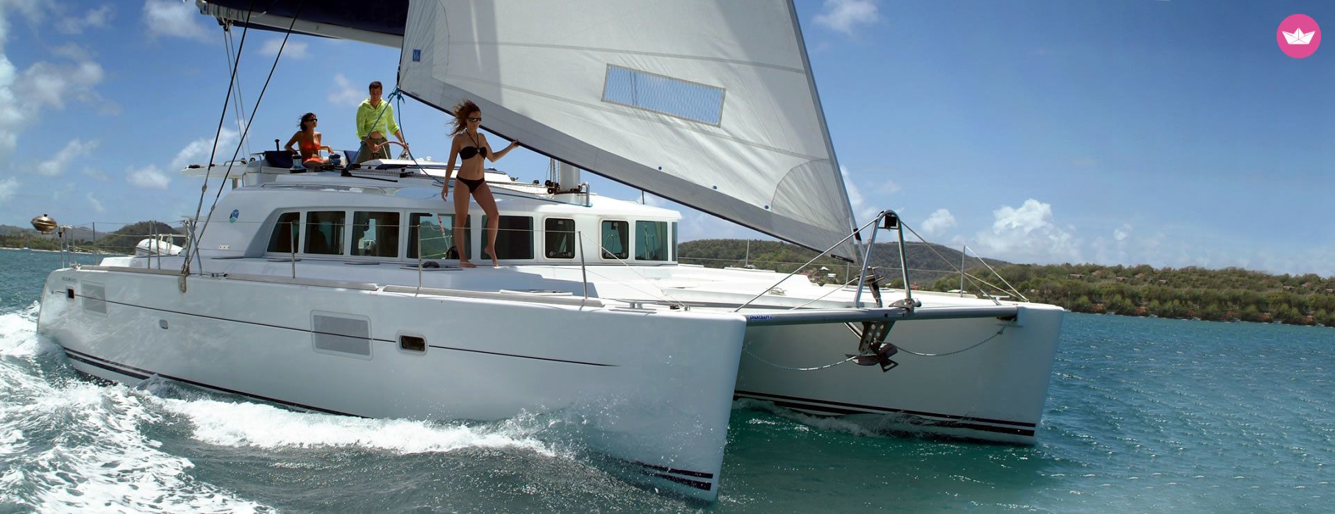 Attraversiamo Charter in Portugal